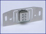 magneettikortinlukija