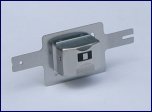 magneettikortinlukija